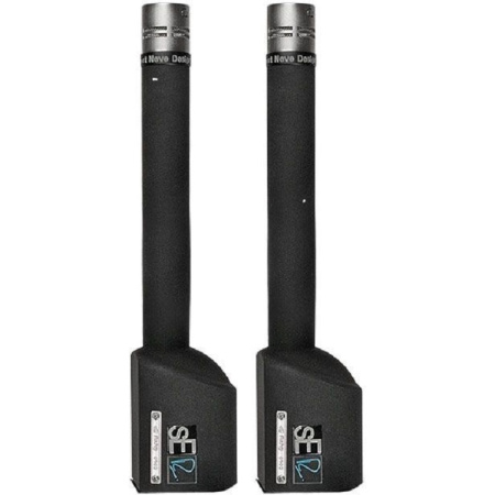 sE Electronics RN17 Pair по цене 179 990 ₽