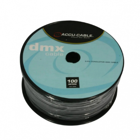 ADJ AC-DMXD5/100R по цене 26 600 ₽