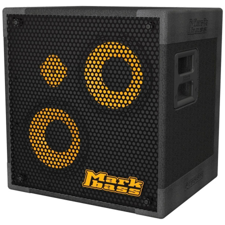Markbass MB58R 102 XL Pure - 4 по цене 128&nbsp;250.00 ₽