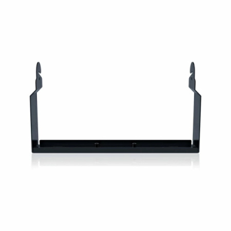 QSC CP12YM-BK по цене 9&nbsp;600 ₽