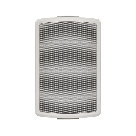 Tannoy AMS 5ICT-WH по цене 19 000 ₽