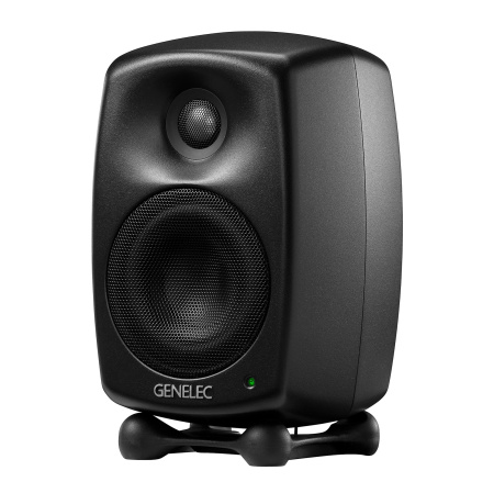 Genelec 8320AMM по цене 58 310 ₽