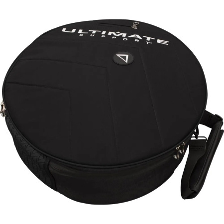 Ultimate Support USHB2-SN-BK по цене 6 790.00 ₽