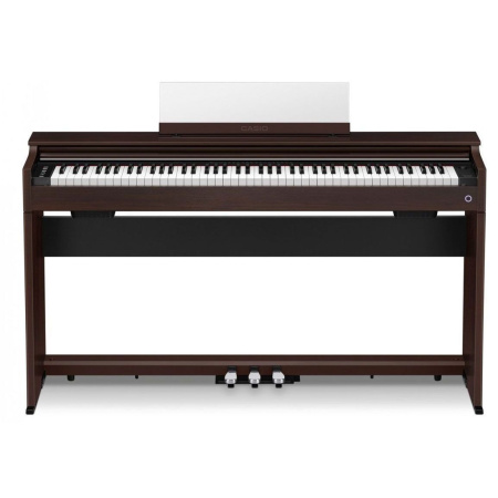 Casio Celviano AP-S200BN по цене 117 760 ₽