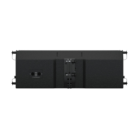 Turbosound Liverpool TLX84 по цене 164 100 ₽