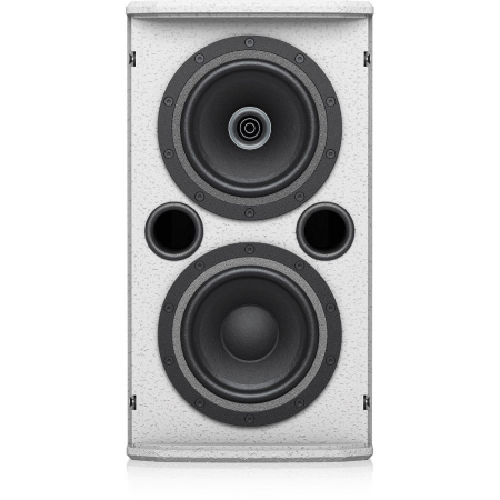 Tannoy VX 5.2-WH по цене 36 350 ₽