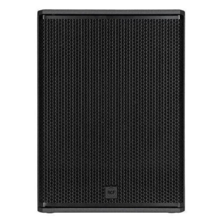 RCF Sub 8003-AS MK3 по цене 129&nbsp;960.00 ₽
