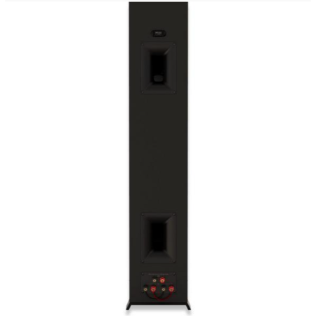 Klipsch RP-5000F 2 Walnut по цене 120 000 ₽