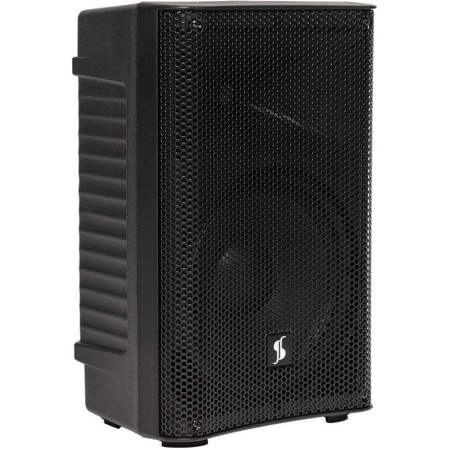 Stagg AS10 EU по цене 14 990 ₽