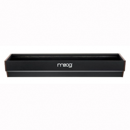 Moog 104 HP Eurorack Case по цене 11 900 ₽