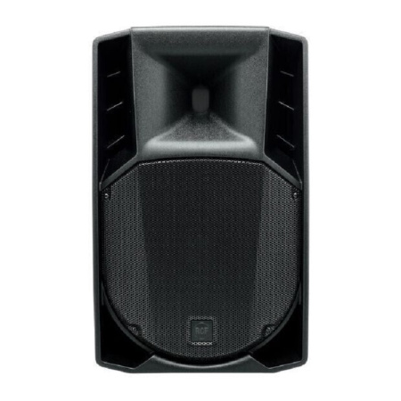 RCF ART 715-A MK5 купить за 81 140 ₽ с доставкой по Москве и всей России в интернет-магазине ALL for DJ RCF ART 715-A MK5 по цене 81 140 ₽