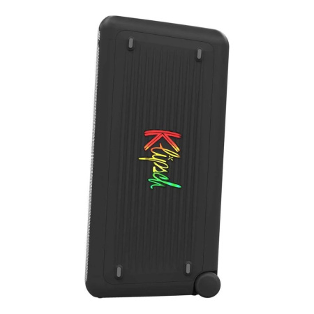 Klipsch New York по цене 79 990 ₽