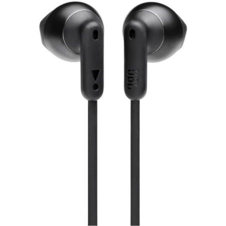 JBL Tune 215BT Black по цене 3 350 ₽