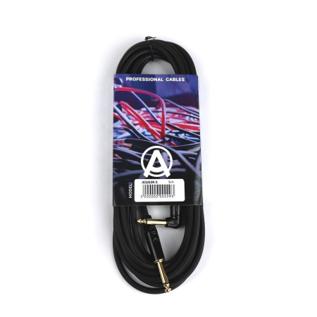 AuraSonics J63J63R-5 по цене 1&nbsp;010 ₽