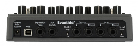 Eventide Space по цене 44 000 ₽