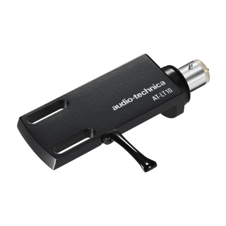 Audio-Technica AT-VM520xEB/H по цене 19&nbsp;910 ₽