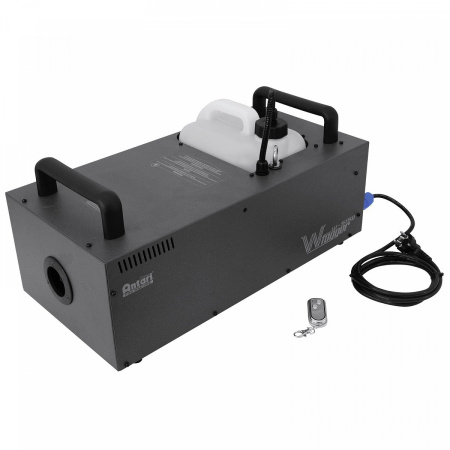 Antari W-515D по цене 69 980.00 ₽