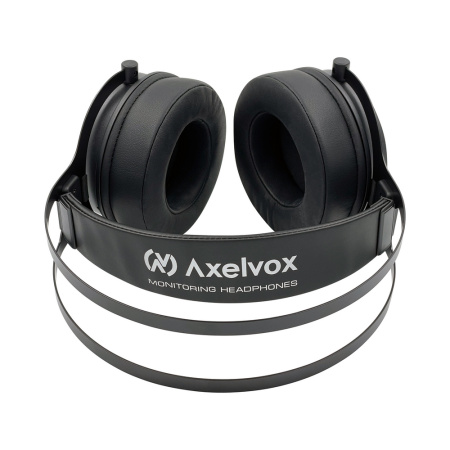 Axelvox HD720 по цене 5 900 ₽