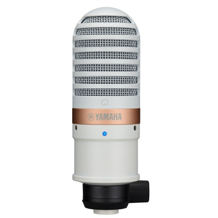 Yamaha YCM01W по цене 19&nbsp;780 ₽