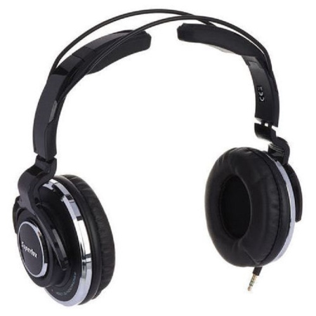 Superlux HD631 по цене 7 080.00 ₽