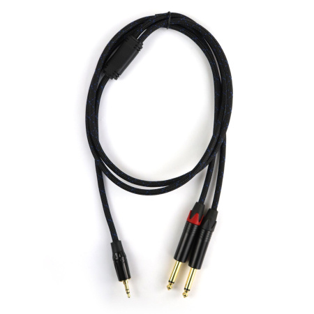 AuraSonics J35Y2J63-1-LONG по цене 1&nbsp;110.00 ₽