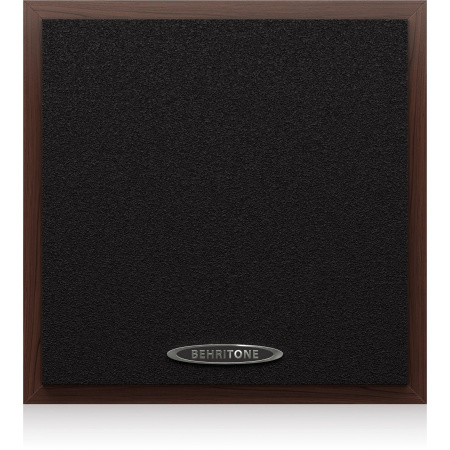 Behringer Behritone C5A по цене 18 100 ₽