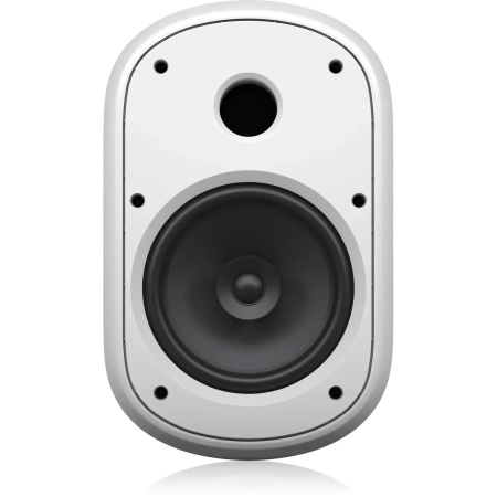 Tannoy DVS 801-WH по цене 19 180 ₽