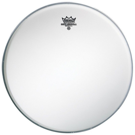 Remo BA-0118-00 по цене 4 360.00 ₽