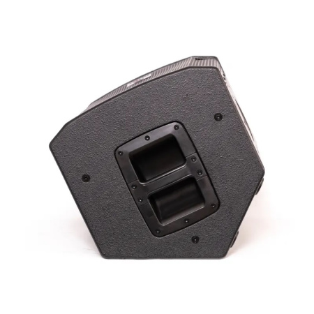 Elarcon SRX812A по цене 66&nbsp;560 ₽