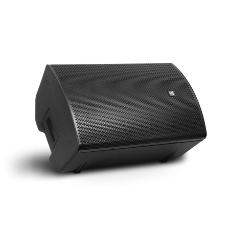 AuraSonics Solo D15 по цене 28&nbsp;730 ₽