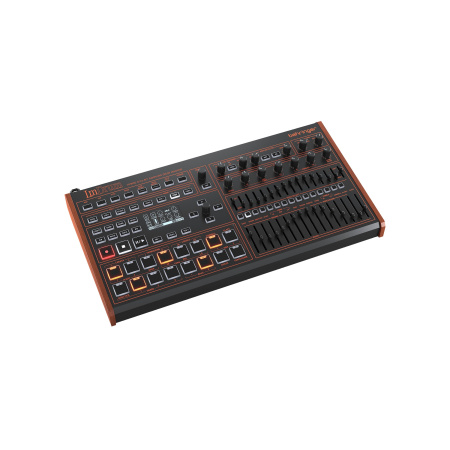 Behringer LM Drum по цене 40&nbsp;940 ₽