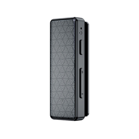 FIIO BTR11 (F3083B) Black по цене 2 190.00 ₽