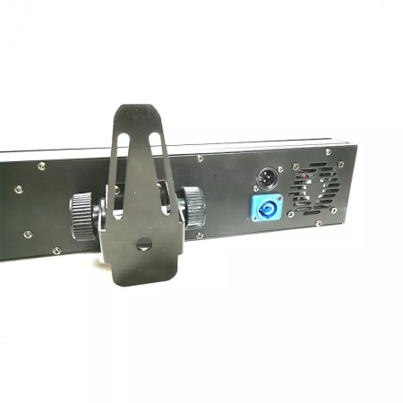 Ross Fix Bar 2418 RGBWAUV по цене 45&nbsp;900 ₽