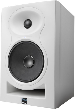 Kali Audio LP-6W V2 по цене 23 190 ₽