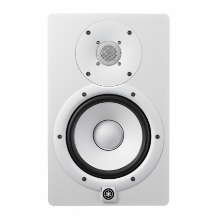 Yamaha HS7IW по цене 40 640 ₽