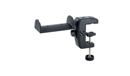 K&M 16085-000-55 по цене 3 990 ₽