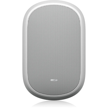 Tannoy DVS 401-WH по цене 11 260 ₽