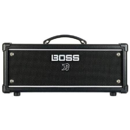 Boss Katana Head MK3 по цене 60 900 ₽
