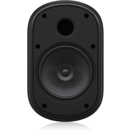 Tannoy DVS 601 по цене 14 880 ₽