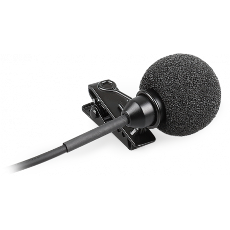Relacart LM-P01 по цене 1 750 ₽
