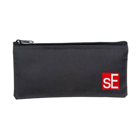 sE Electronics V7 Chrome по цене 9 250 ₽