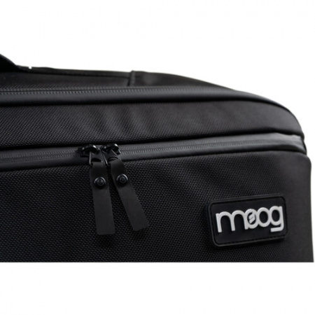 Moog Grandmother SR Case по цене 31 550 ₽