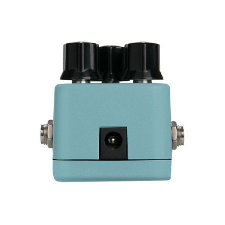 Nux NOD-3 Morning Star по цене 3&nbsp;120 ₽