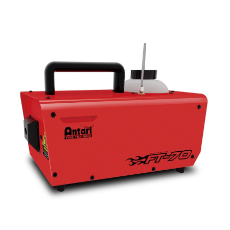 Antari FT-70 по цене 59&nbsp;760 ₽