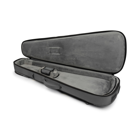 Gator G-ICONELECTRIC-GRY по цене 17 990 ₽