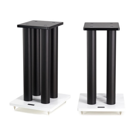 Radiotehnika T5B Black/White по цене 34&nbsp;990.00 ₽