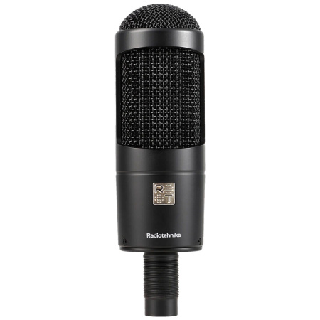 Radiotehnika MCD-01 по цене 9 990 ₽