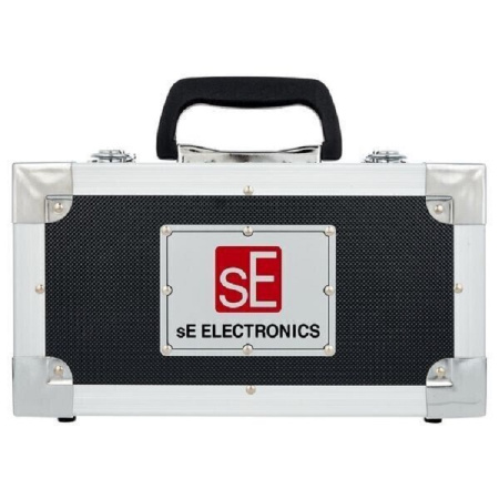 sE Electronics T2 по цене 52 630 ₽