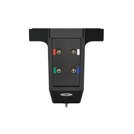 Ortofon MC X30 по цене 56 000 ₽