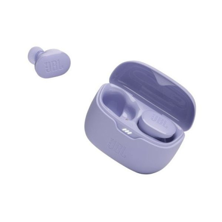 JBL Tune Buds Purple по цене 8 550 ₽